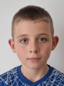 Filip Drago Mateljak