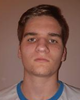 Andrej Pavlić