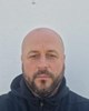 Darko Nikolić