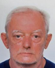 Miro Samardžić