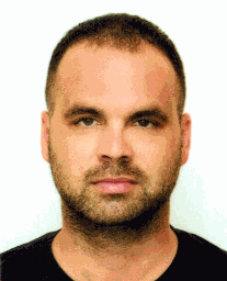 Mario Vlahović