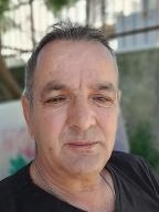 Tiho Vrgoč