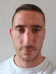 Đuro Pinter