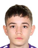 Borna Đurić