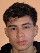 Oscar Luis Agresott Mendoza