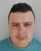Mihael Šok
