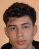 Oscar Luis Agresott Mendoza