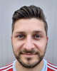 Marko Iveković