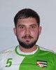 Stipe Rajković