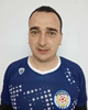 Antonio Škrlin