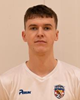 Daniel Hribar