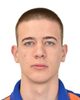 Tomislav Šarić