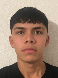 Edward Ricardo Higuera Velasquez