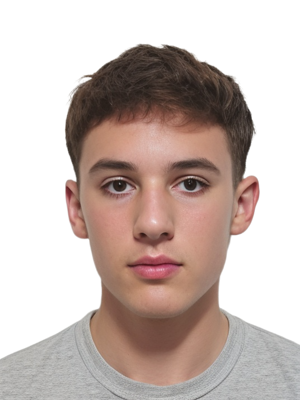Filip Širanović