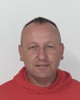 Dragan Milić