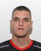 Petar Musić