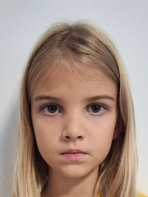 Marta Ivanović
