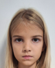 Marta Ivanović
