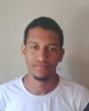 Nicolas Silva de Almeida