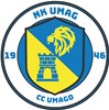 NK Umag-CC Umago