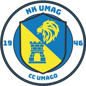 NK Umag-CC Umago