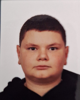 Josip Vugić