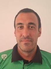 Marko Baketa