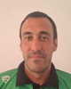 Marko Baketa