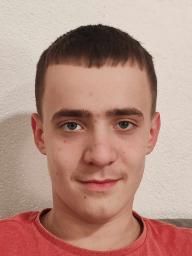 Marko Perica