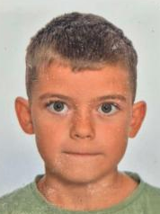Josip Branjug