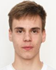 Sven Troha