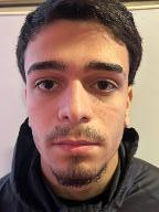 Gabriel Dofiny Do Nascimento Freitas