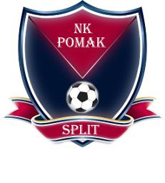 NK Pomak