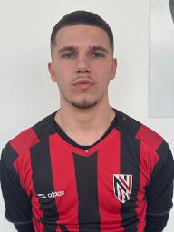 Domagoj Vukić