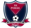 NK Pomak