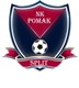 NK Pomak