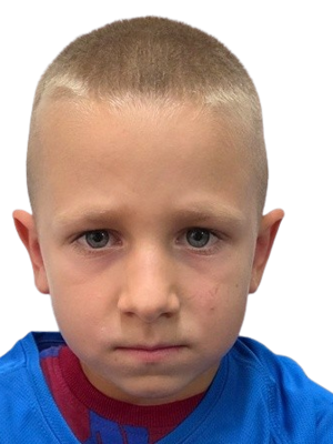 Jure Grgat