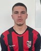 Domagoj Vukić
