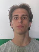 Gabrijel Miljković
