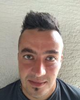 Matej Mikulić