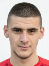 Ivan Barić