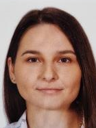 Marija Rodić
