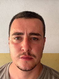 Adalet Bajraktarević