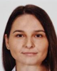 Marija Rodić