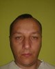 Armen Kunić