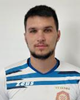 Bartul Cvitanović
