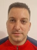 Mauro Režić