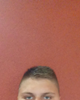 Stjepan Orozović