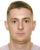 Ivan Kovačec