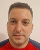 Mauro Režić